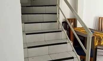 Imagem 6: Excelente village em Stella Maris - Salvador - BA