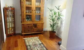 Imagem 3: Bem localizado, com 3 dormitórios e 2 vagas, próximo à Faculdades, escolas e ao comércio