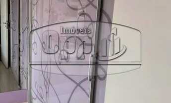 Imagem 5: SãO PAULO - Apartamento Padrão - Alto da Mooca