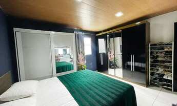 Imagem 4: VENDO em Praia Grande - Fundão