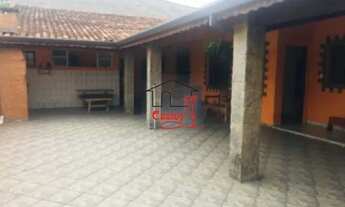 Imagem 7: Casa a venda - Cidade Nova - Pindamonhangaba / SP