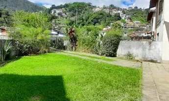 Imagem 5: Casa em Araras Casa com 3 dormitórios