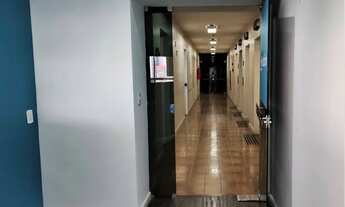 Imagem 2: Conjunto Comercial em excelente localização na Av. Brigadeiro Faria Lima!!!