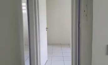 Imagem 5: Apartamento Vila Mariana 1 dorm