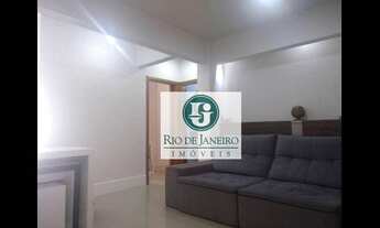 Imagem 7: Apartamento com 2 dormitórios à venda, 63 m² por R$ 415.000,00 - Centro - Poços de Caldas