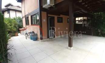 Imagem 2: SÃO SEBASTIÃO - RESIDENCIAL - BARRA DO UNA