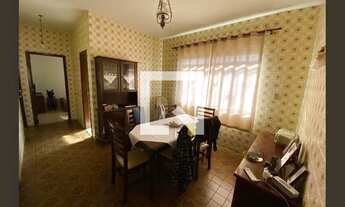 Imagem 6: Casa à Venda - Teixeira Dias, 5 Quartos, 250 m2