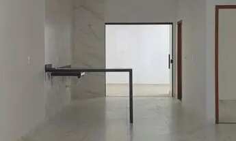 Imagem 3: Casa nova Casa com 3 dormitórios