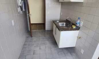 Imagem 6: Adrianopolis: 03 quartos pronto pra morar