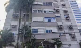Imagem 2: SãO LEOPOLDO - Apartamento Padrão - Centro