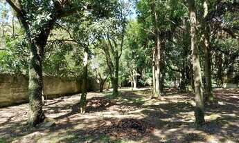 Imagem 2: Casa de condomínio para venda tem 1100 metros quadrados com 5 quartos