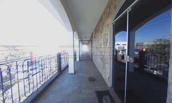 Imagem 4: Casa Padrão em São Carlos