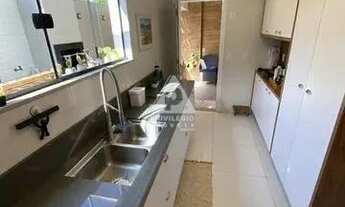 Imagem 7: Casa em Condomínio Vargem Grande