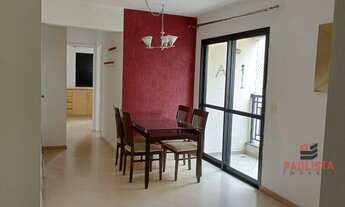 Imagem: Apartamento A Locação,02 Dormitórios