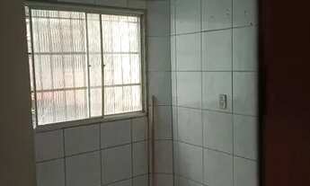 Imagem 6: Alugo apto no condomínio Alameda Boa Esperança em Nova Parnamirim