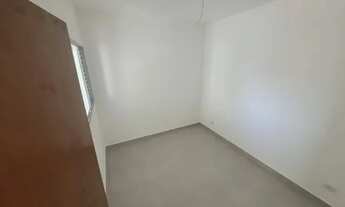 Imagem 6: Apartamento com 2 dormitórios à venda, 43 m² por R$ 265.000 - Penha de França - São Paulo