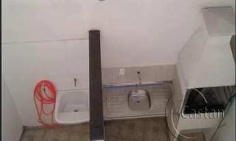 Imagem 3: Sobrado com 115 m², bem localizado