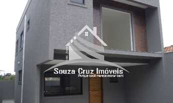 Imagem 5: Excelente Localização no Ahú em Curitiba