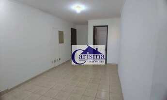 Imagem 3: Sala para alugar, 70 m² por R$ 3.347,00/mês - Jardim - Santo André/SP