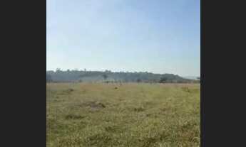 Imagem 6: Fazenda - Bairro Gleba Iriri