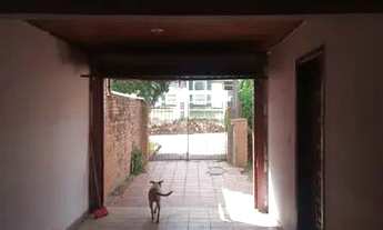 Imagem 6: ARAUCÁRIA - Casa Padrão - TINDIQUERA