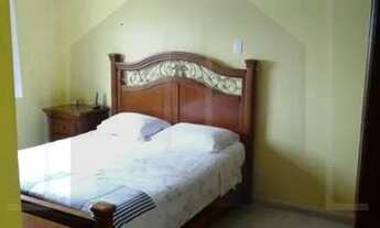 Imagem 6: Apartamento - Parque Prado - Campinas