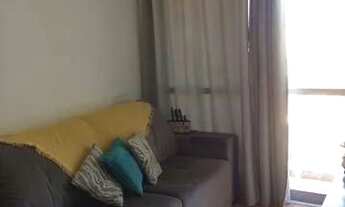 Imagem 2: Apartamento residencial à venda, Saúde, São Paulo