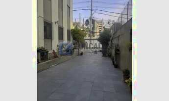 Imagem 9: SAO BERNARDO DO CAMPO - Residential / Apartment - BAIRRO ASSUNCAO