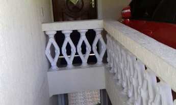 Imagem 3: Sobrado à venda no Jardim Tarumã com 4 dormitórios