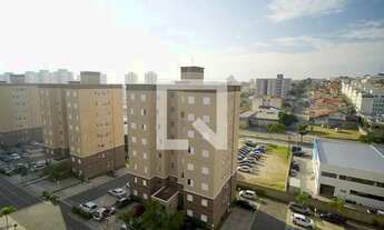 Imagem 5: Apartamento para Aluguel - Vila Esperança, 2 Quartos, 51 m2