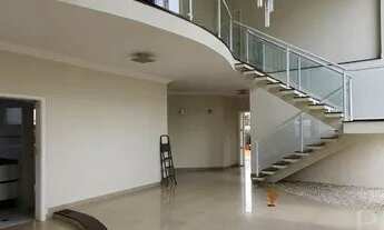 Imagem 5: Casa - Jardim Vila Paradiso - Indaiatuba