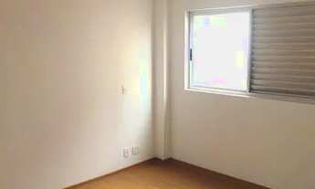 Imagem 4: Cobertura para aluguel, 5 quartos, 2 suítes, 3 vagas, Buritis - Belo Horizonte/MG