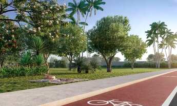 Imagem 3: USE SEU FGTS - PARCELAS DE 599,00 - VIVENDAS DO RIO 2