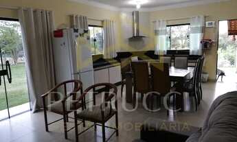 Imagem 3: Sítio - Parque dos Trabalhadores - Artur Nogueira