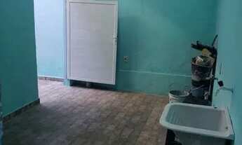 Imagem 5: Casa pra alugar Casa com 1 dormitório