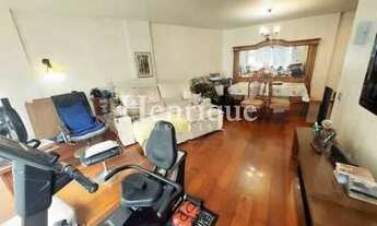 Imagem 3: Apartamento-À VENDA-Flamengo-Rio de Janeiro-RJ