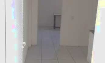 Imagem 4: Kitnet/conjugado para aluguel com 28 metros quadrados com 1 quarto em Farias Brito - Forta