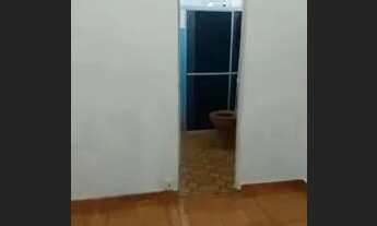 Imagem 5: Quitinete pequena