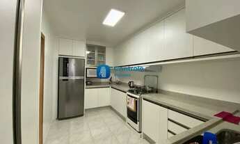 Imagem 5: Apartamento com 02 dormitórios no bairro Kobrasol, em São José