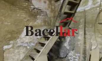 Imagem 7: PONTO COMERCIAL E COBERTURA