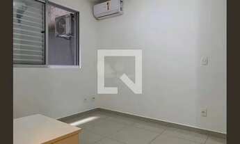 Imagem: Apartamento para Aluguel - Centro, 1 Quarto