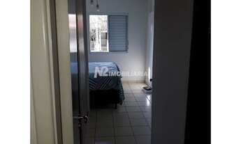 Imagem 6: Venda Casa ACLIMACAO