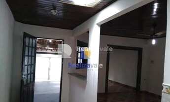 Imagem 3: Venda Casa com 3 dormitórios