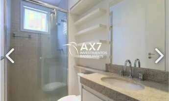 Imagem 7: SãO PAULO - Apartamento Padrão - Pinheiros