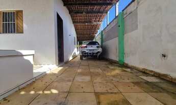 Imagem 4: Casa 3/4 próximo 100 m da praia - Praia de Camurupim, Rn Ref.:194