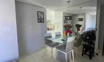 Imagem 7: Vila Verde 63478