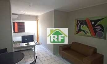 Imagem 4: FLAT NO EXECUTIVE ARREY