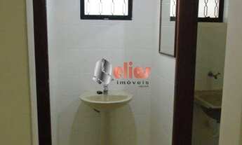 Imagem 6: Apartamento com 1 dormitório para locação no Jd.Auri Verde