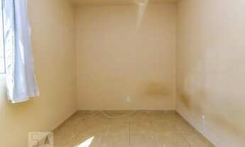 Imagem 7: Apartamento para Aluguel - São João Batista, 2 Quartos, 55 m2