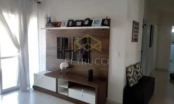 Imagem 2: Apartamento - Vila Valparaíso - Santo André